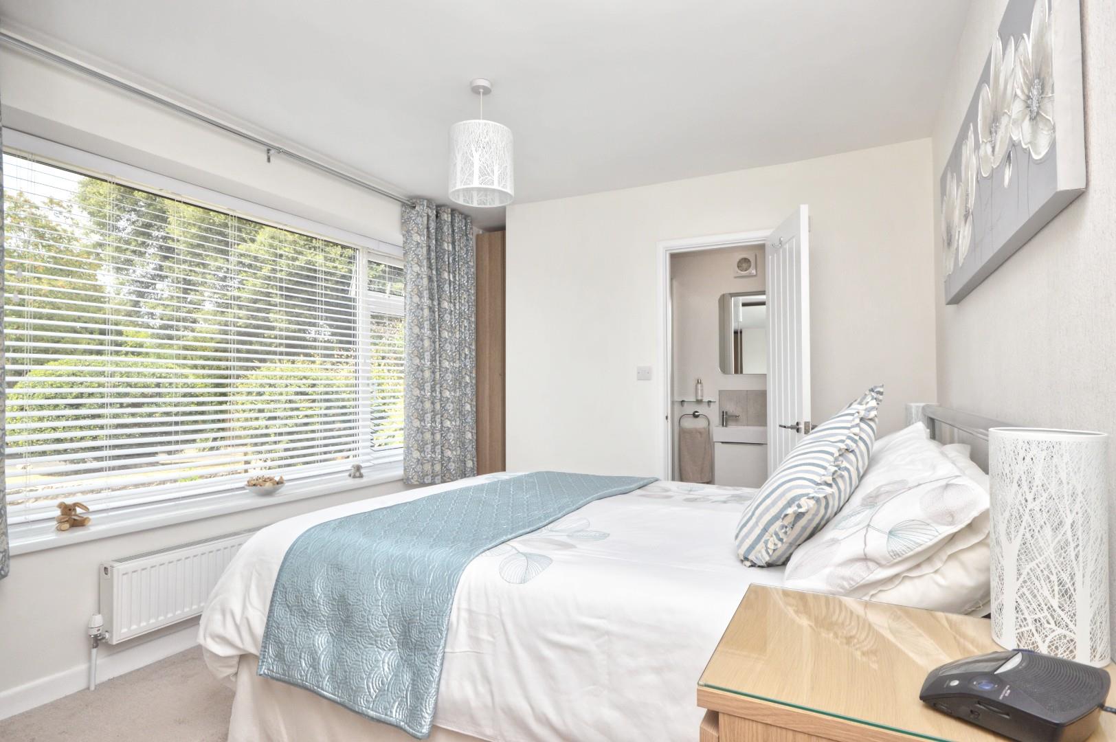 Rectory Close, Farmborough, Bath