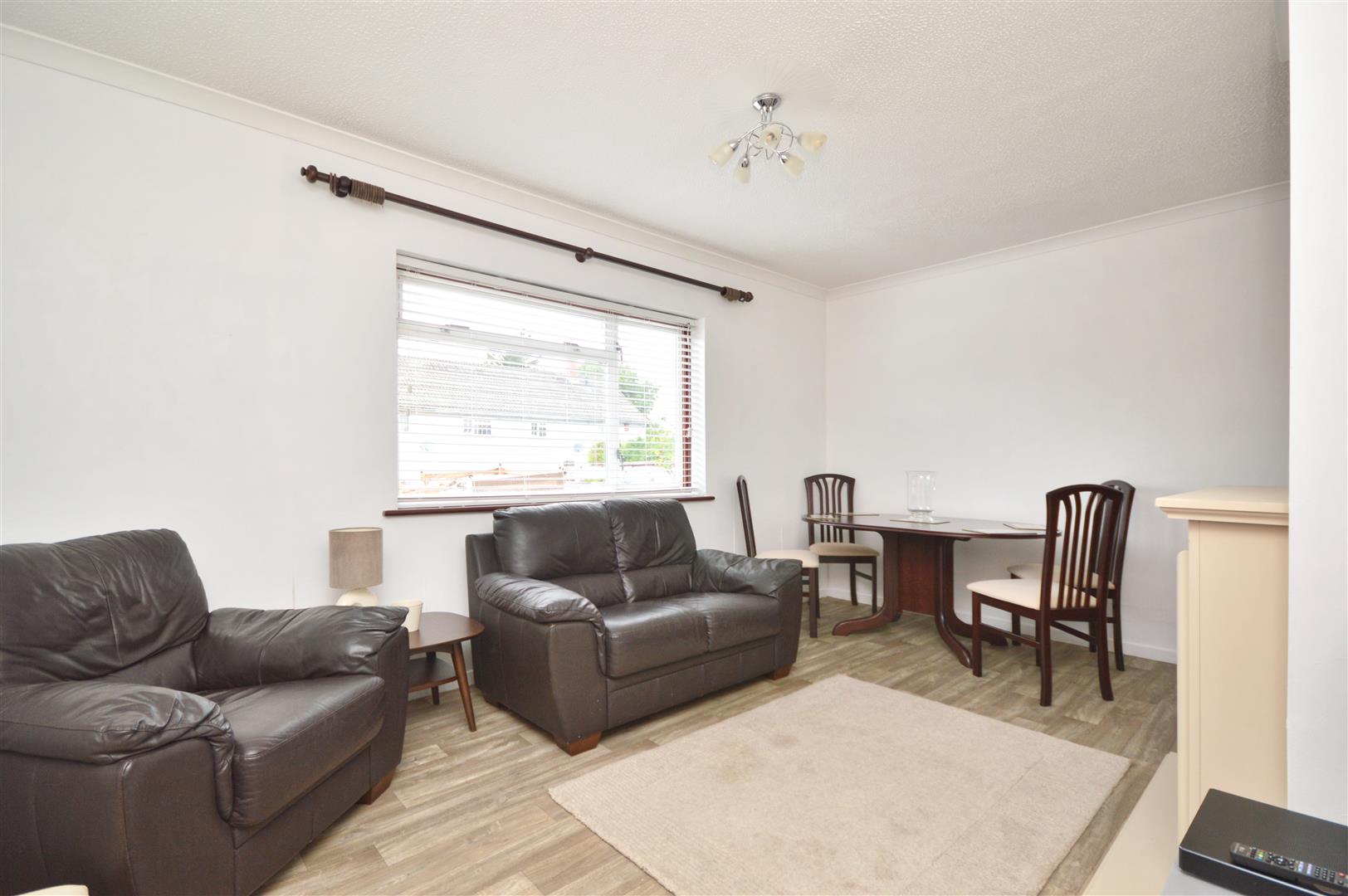 Dutton Road, Stockwood, Bristol