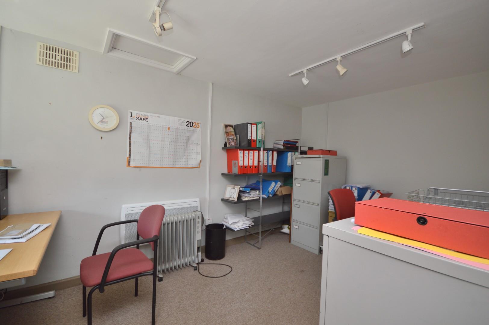 18, Stockwood Vale, Keynsham, Bristol