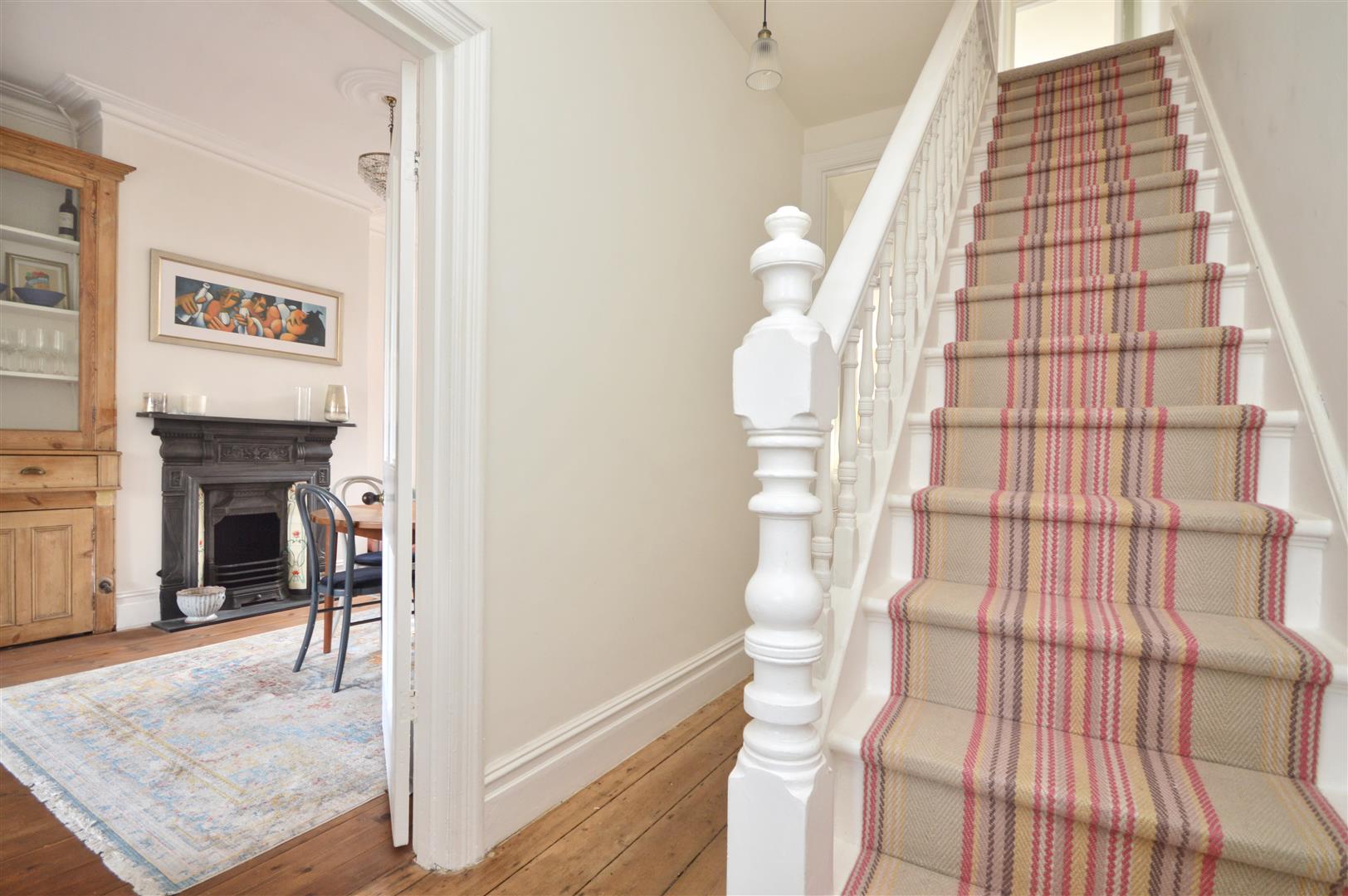 Hampstead Road, Brislington, Bristol