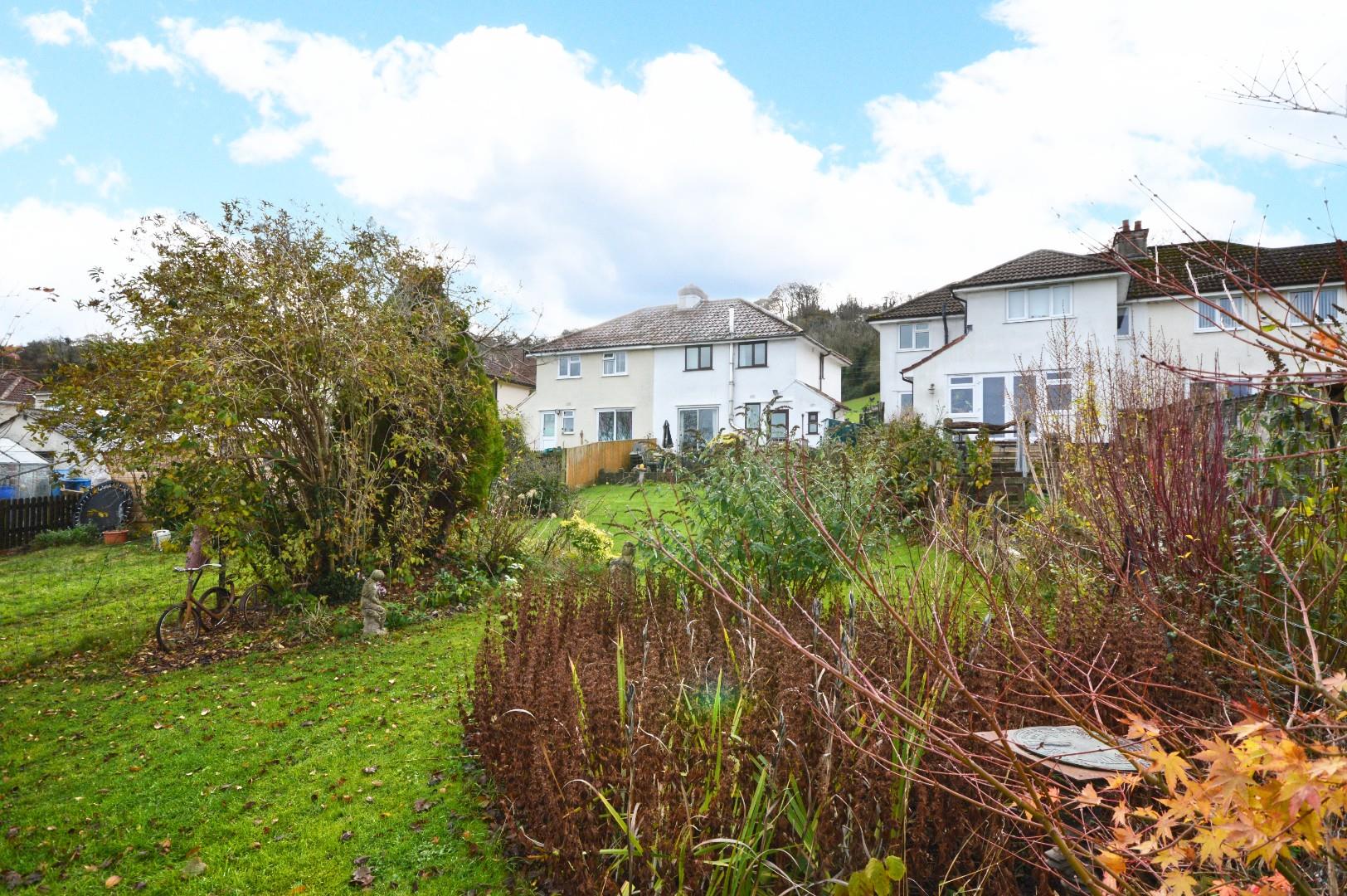 Bath Road, Blagdon, Bristol