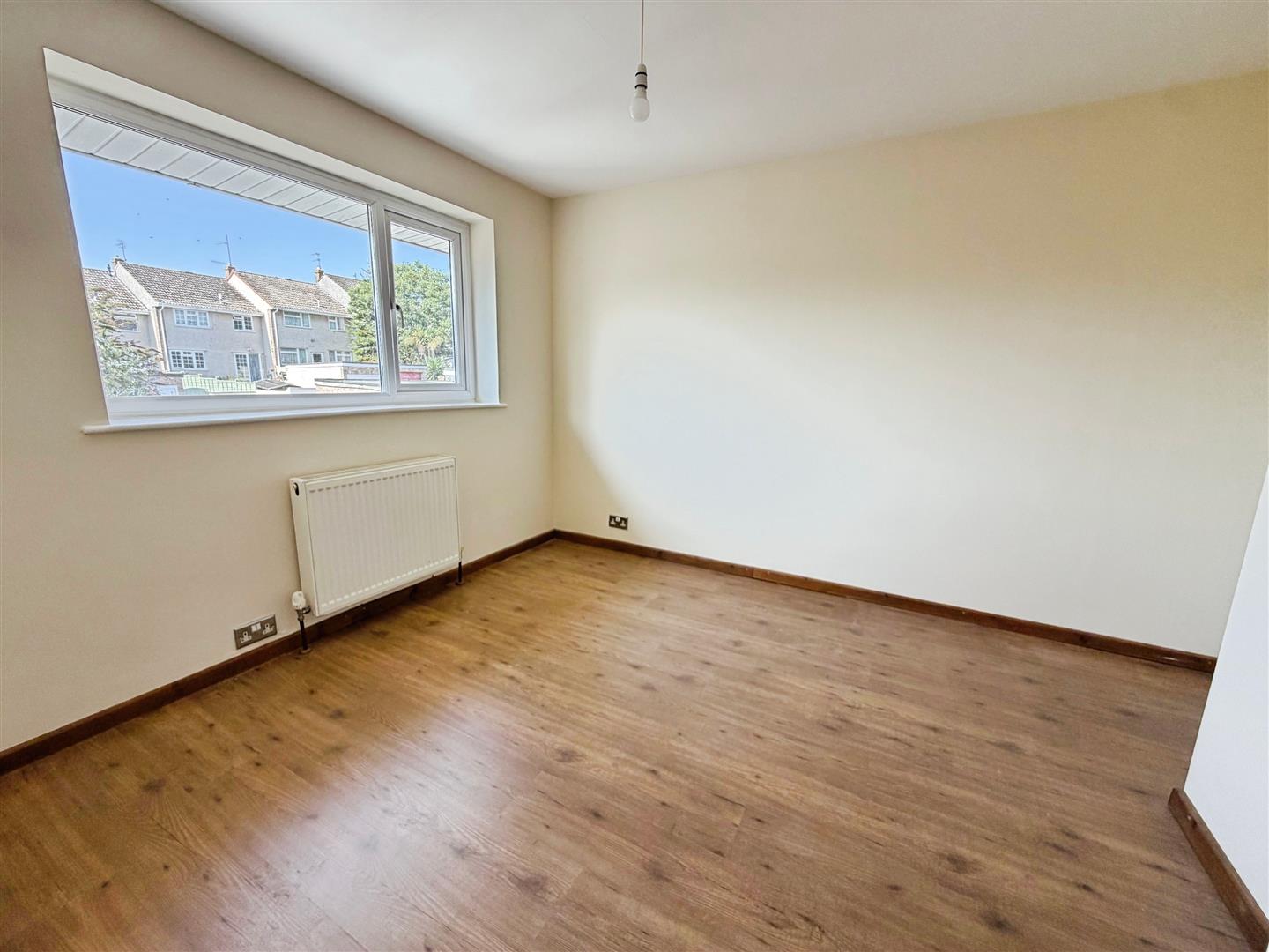 Lays Drive, Keynsham, Bristol