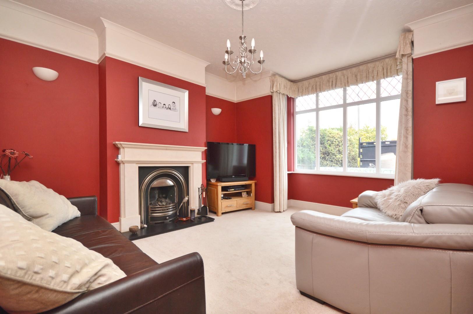 Charlton Road, Keynsham, Bristol