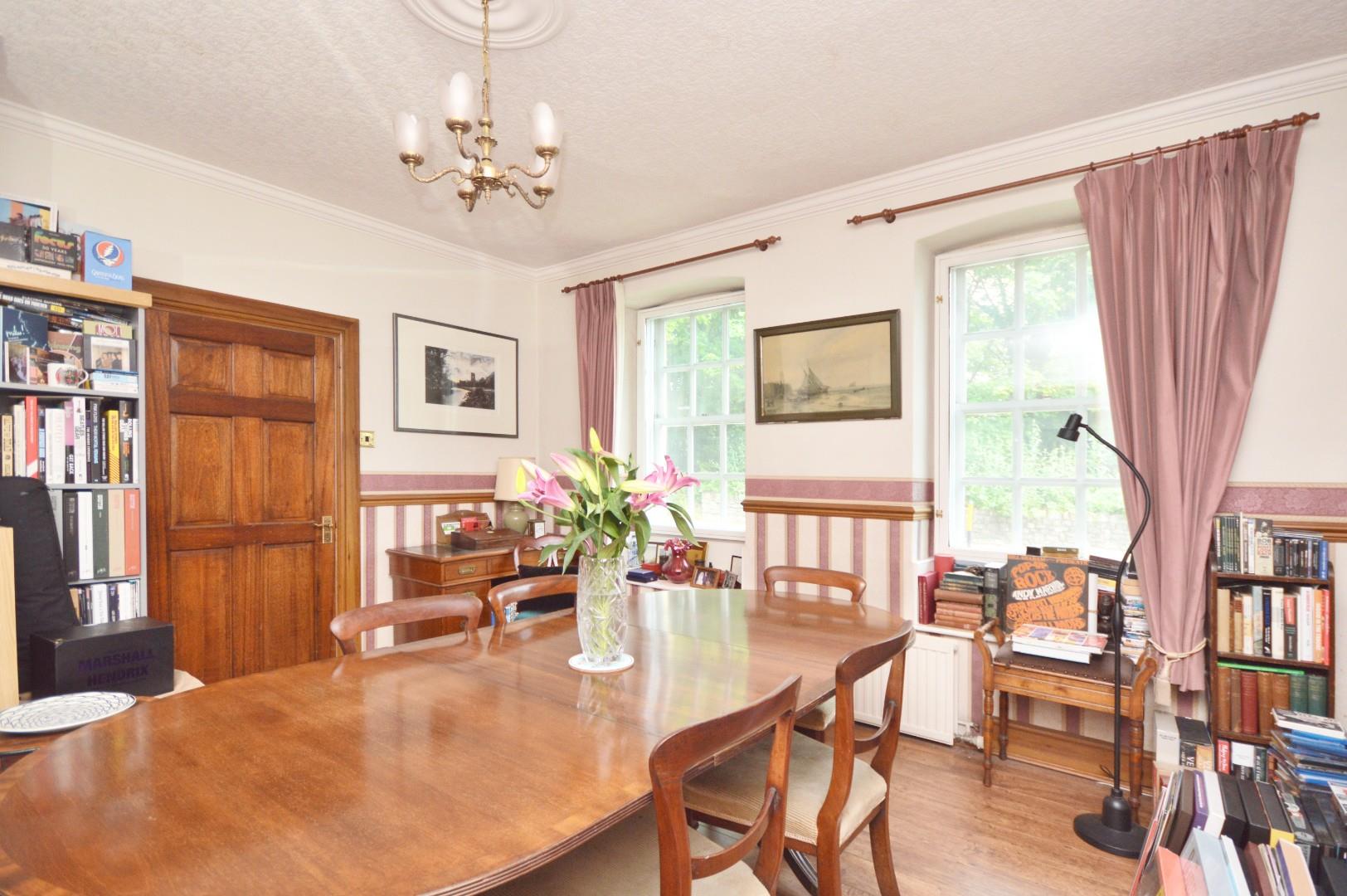 Bath Road, Saltford, Bristol
