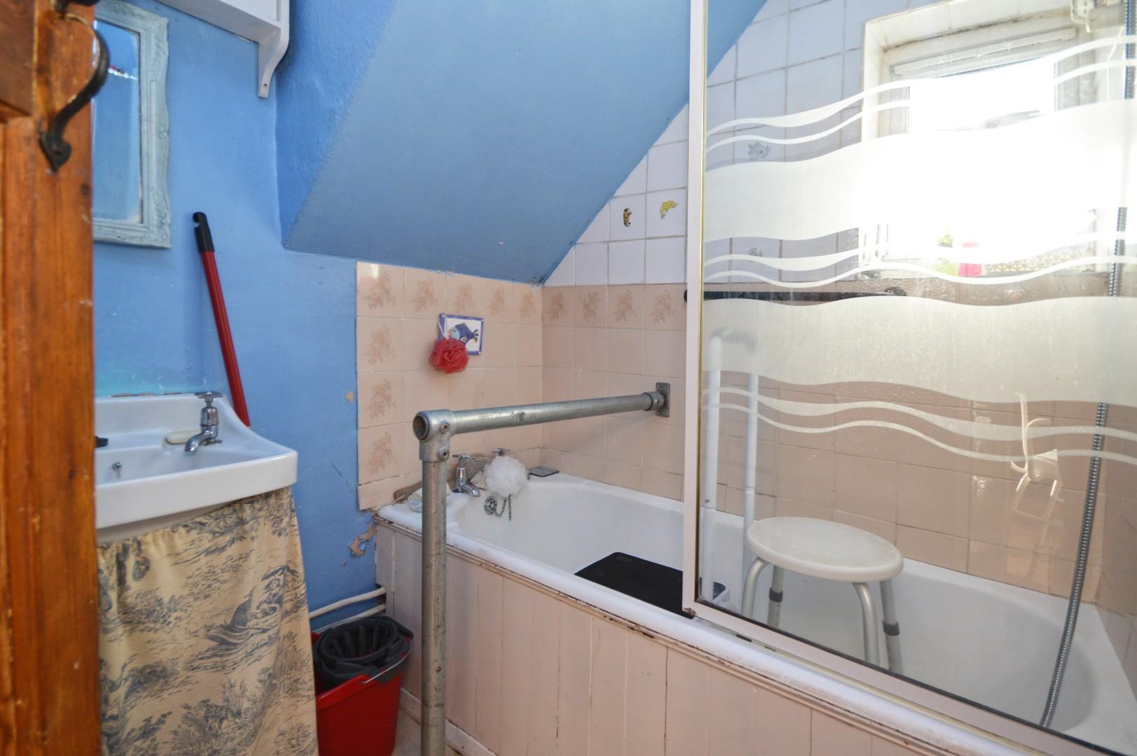 Bath Road, Blagdon, Bristol