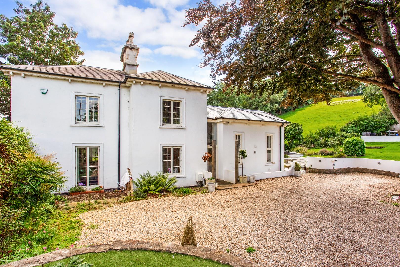 Bath Road, Saltford, Bristol
