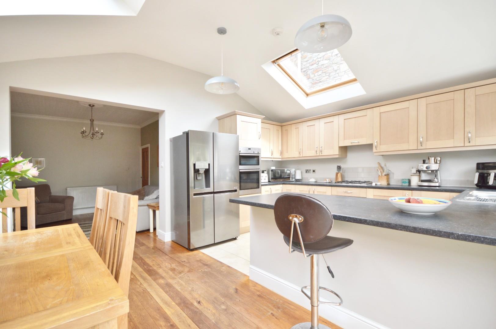 Charlton Road, Keynsham, Bristol