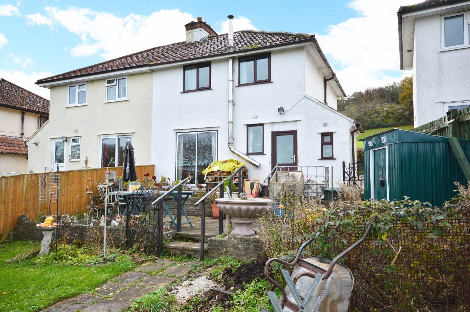 Bath Road, Blagdon, Bristol