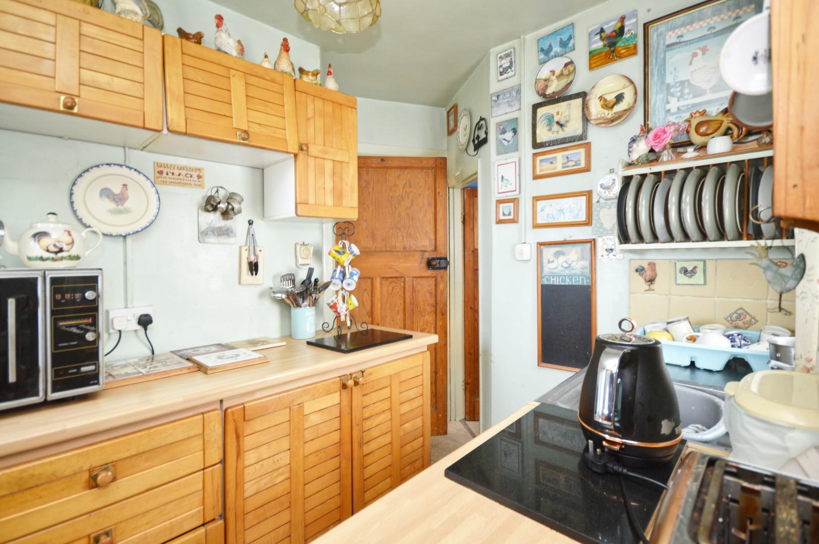 Bath Road, Blagdon, Bristol