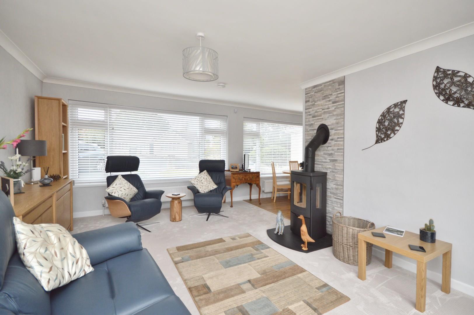 Rectory Close, Farmborough, Bath