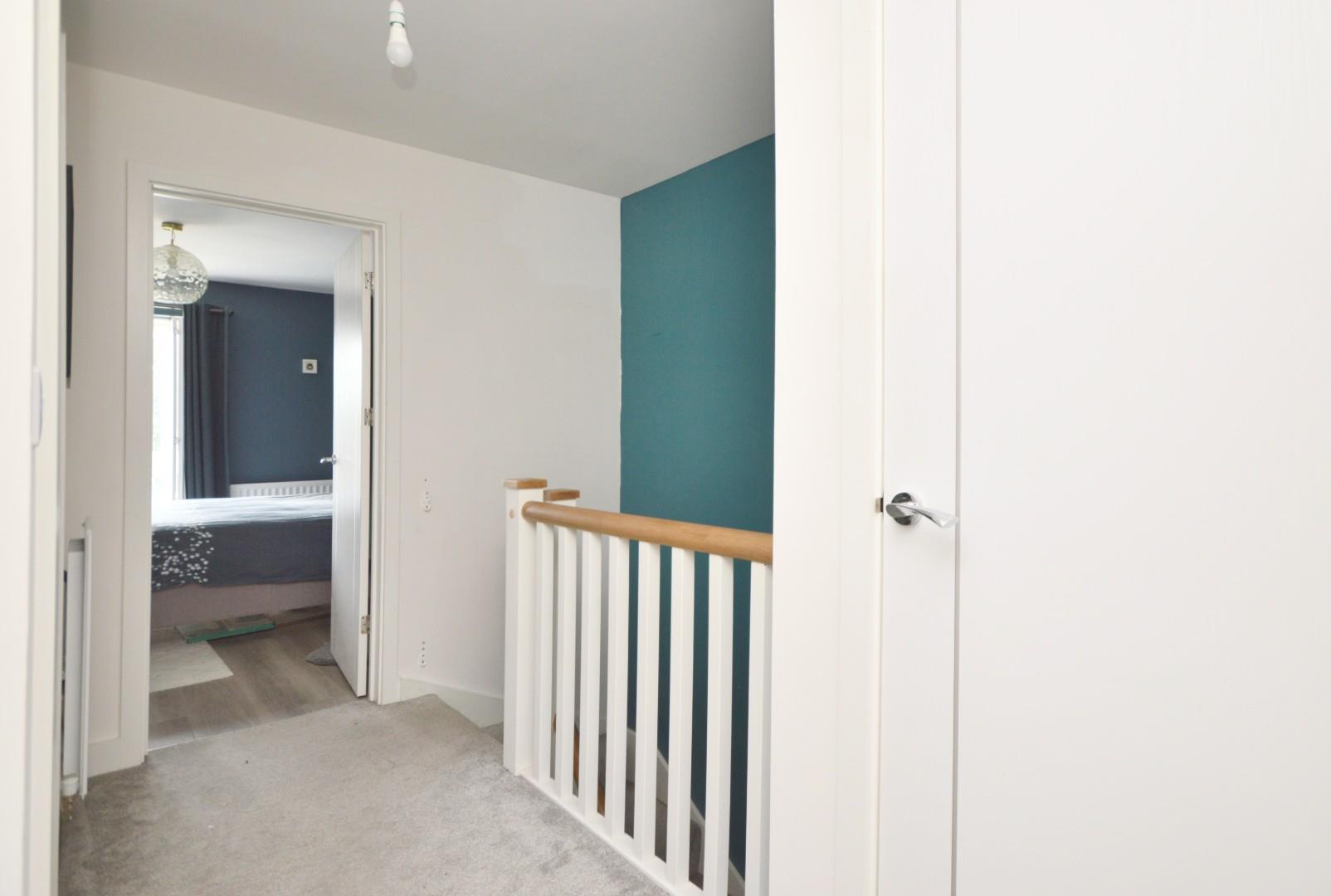 Fairfield Way, Keynsham, Bristol