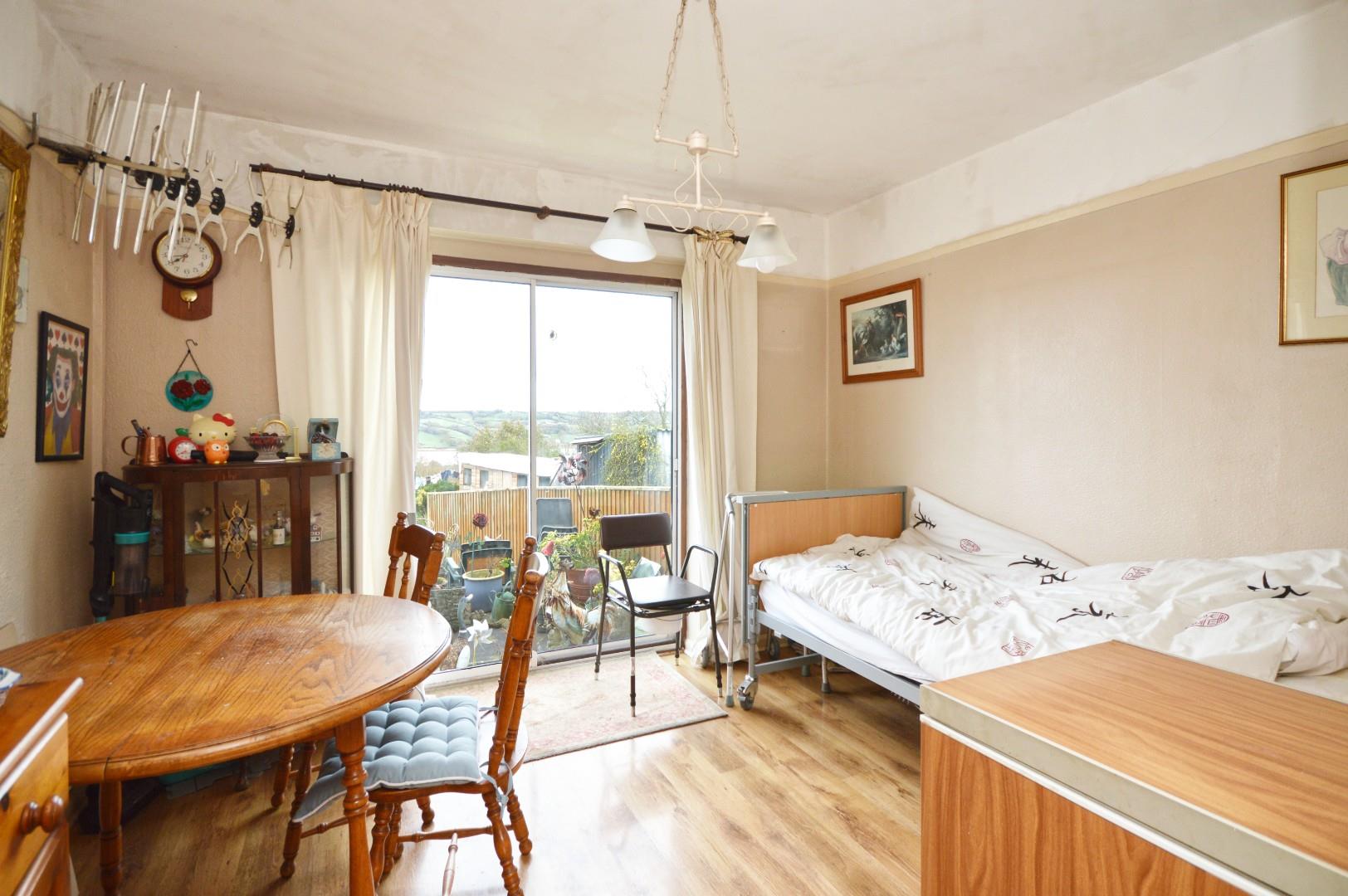 Bath Road, Blagdon, Bristol