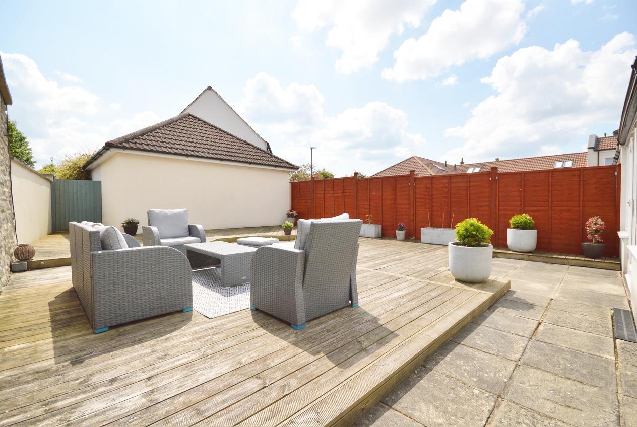 Bath Road, Keynsham, Bristol