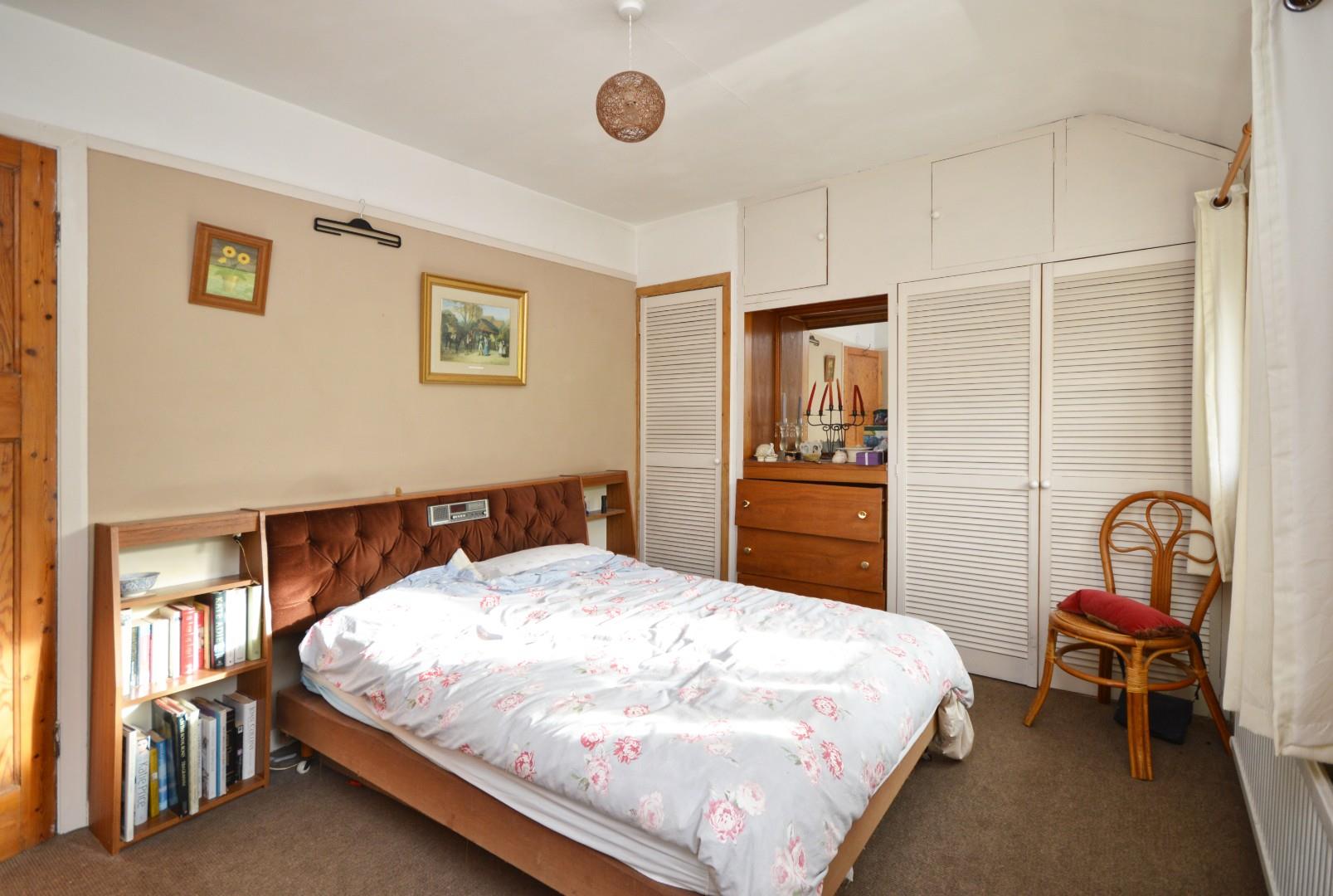 Bath Road, Blagdon, Bristol