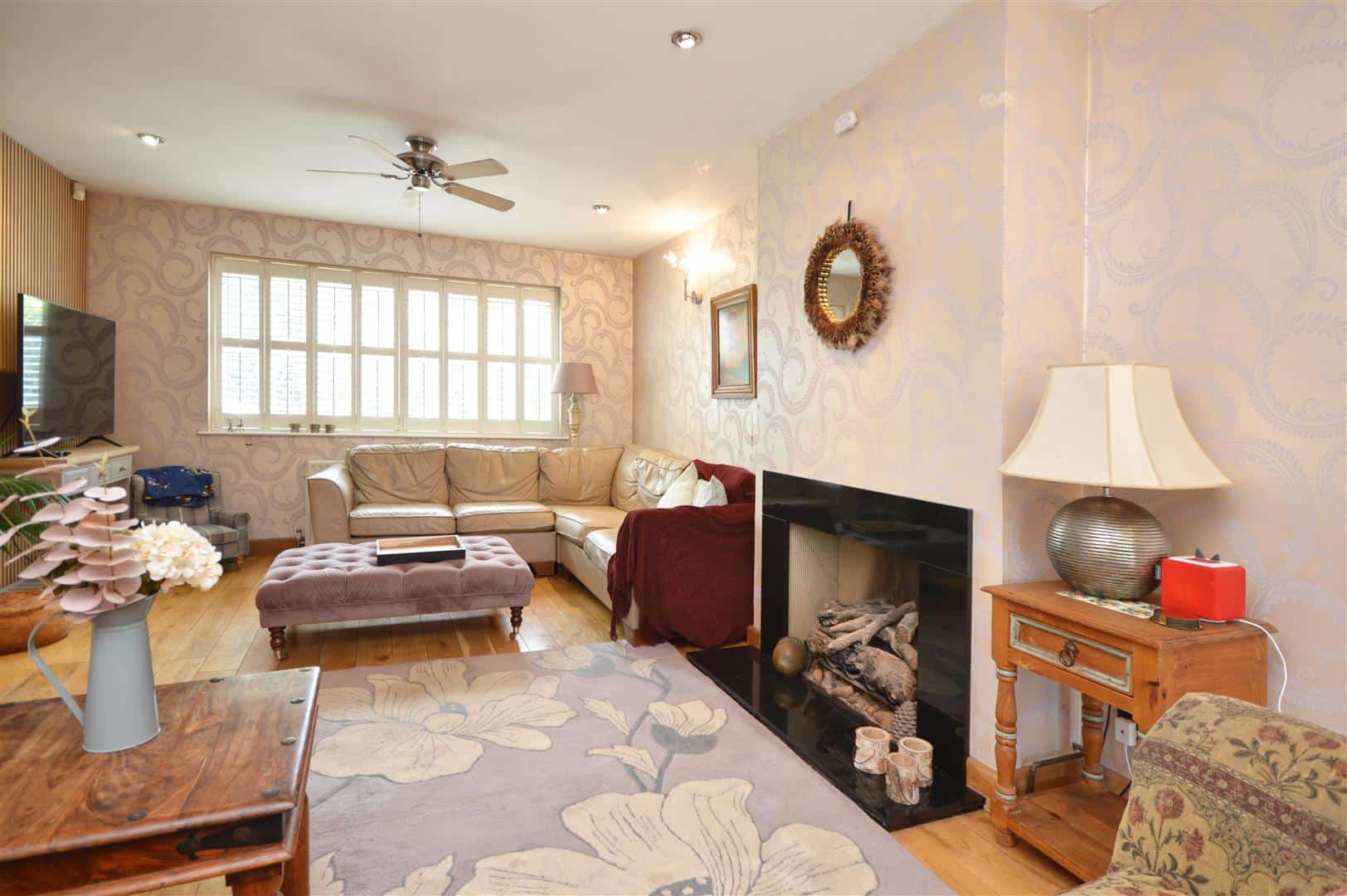 West Town Lane, Brislington, Bristol