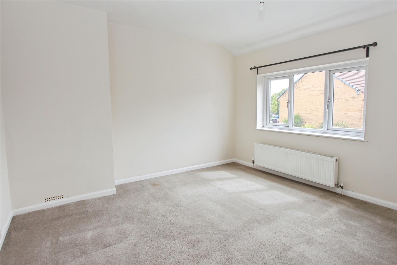 St. Gregorys Road, Bristol