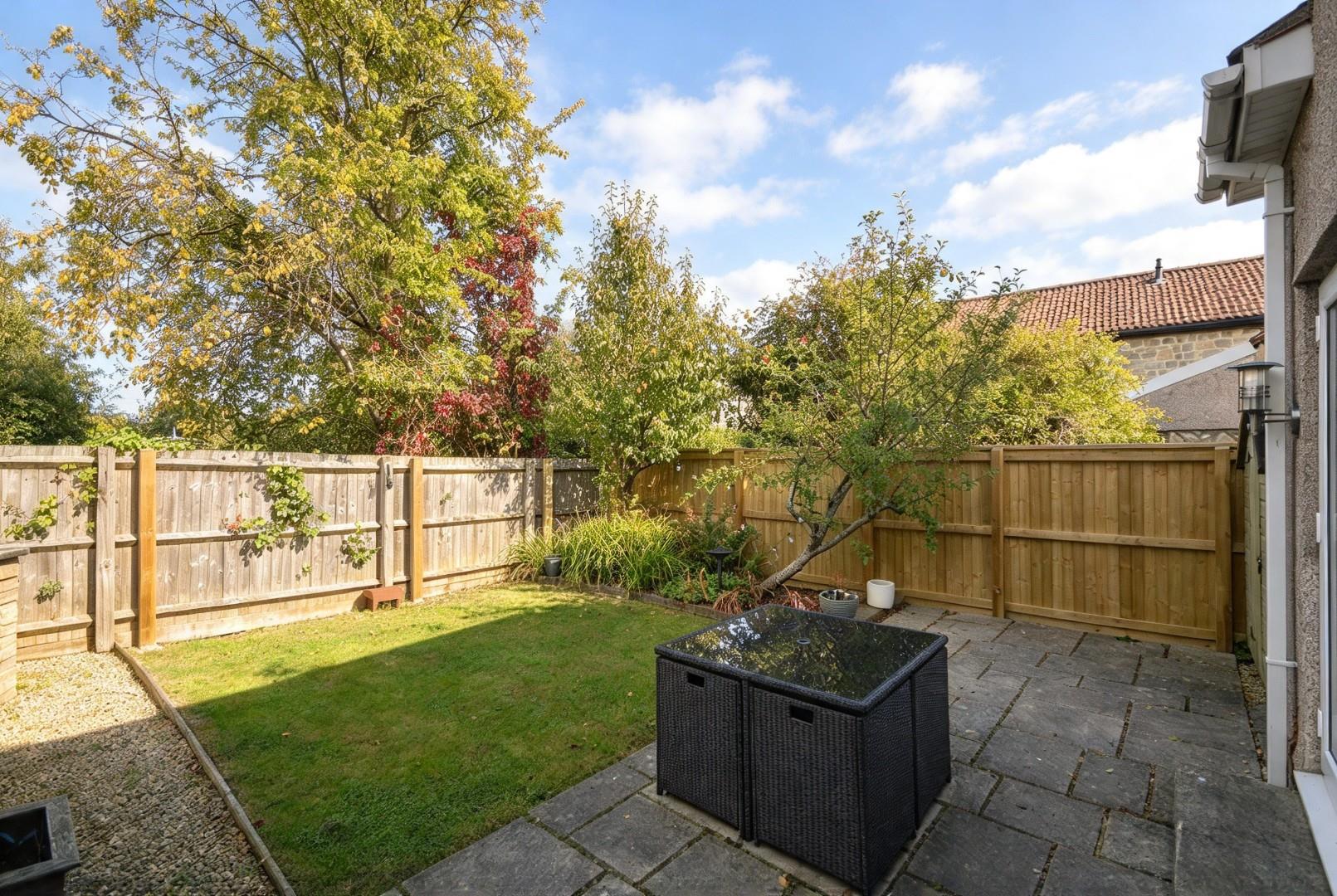 Courtlands, Keynsham, Bristol