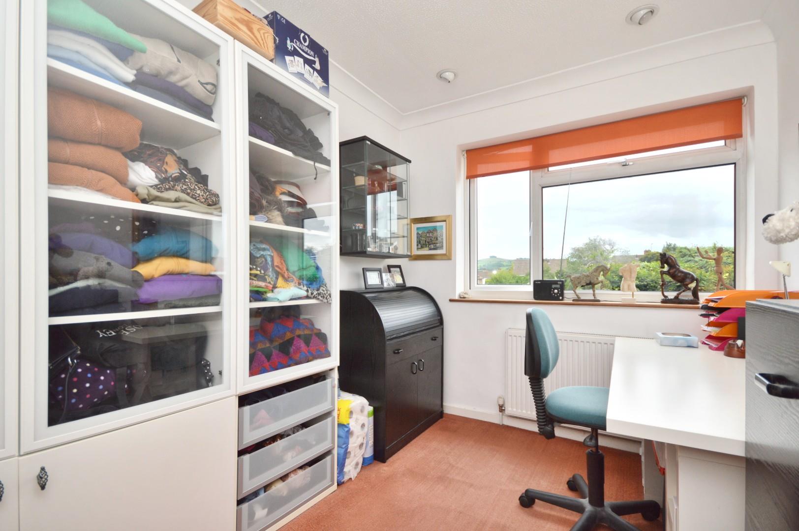 Trenchard Road, Saltford, Bristol