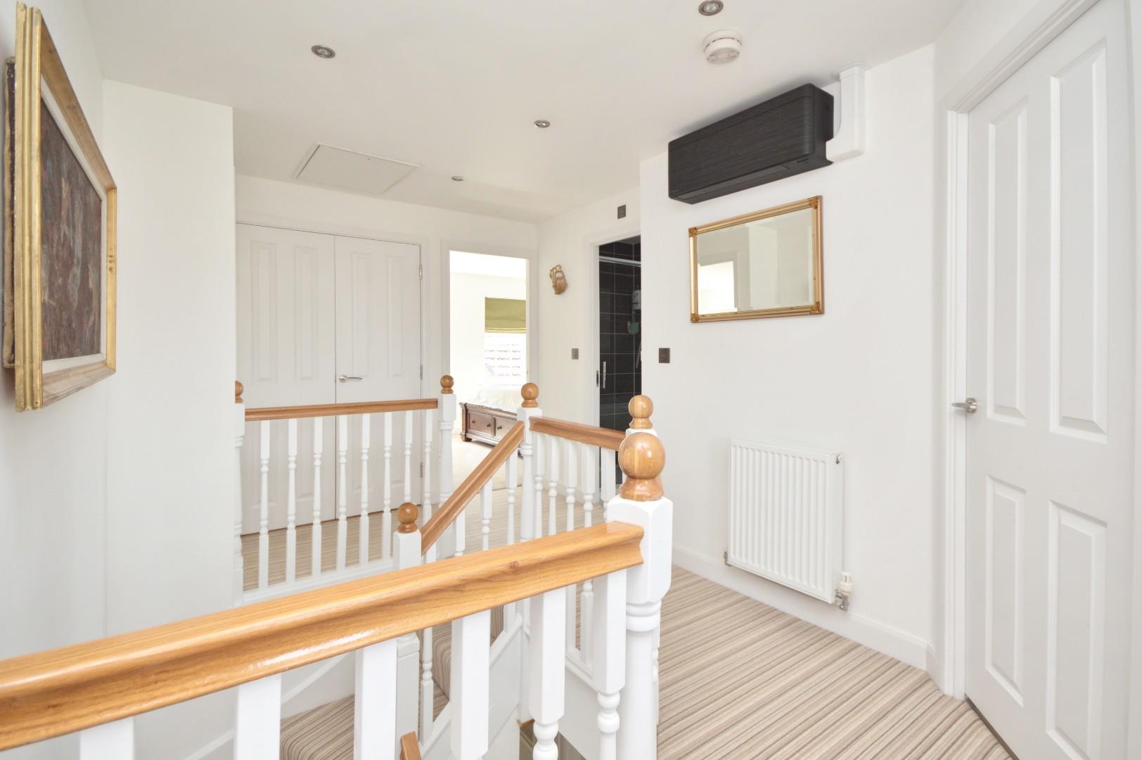 Fieldfare Close, Keynsham, Bristol