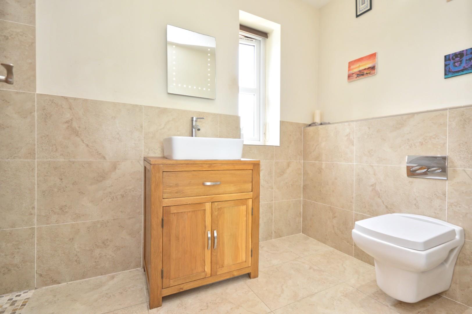 Homefield Road, Saltford, Bristol