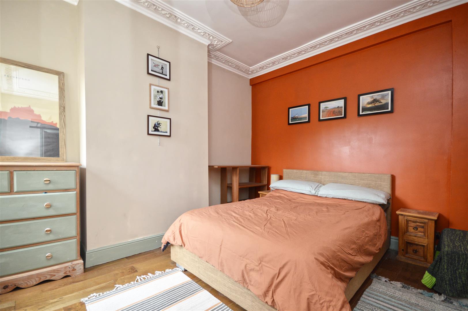 Sandy Park Road, Brislington, Bristol