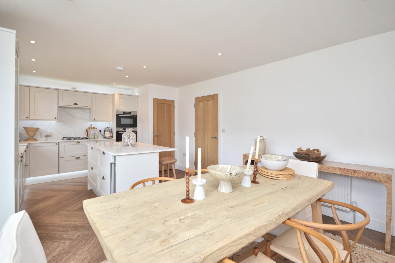 Poplar Road, Warmley, Bristol