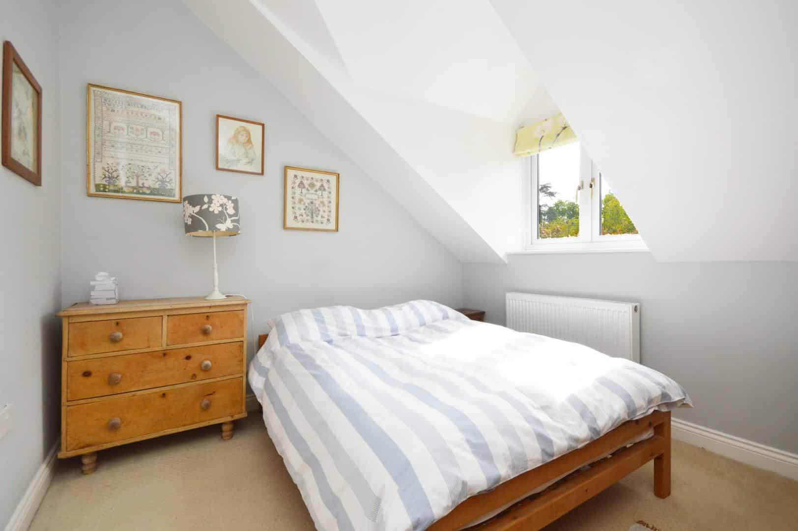 The Glen, Saltford, Bristol