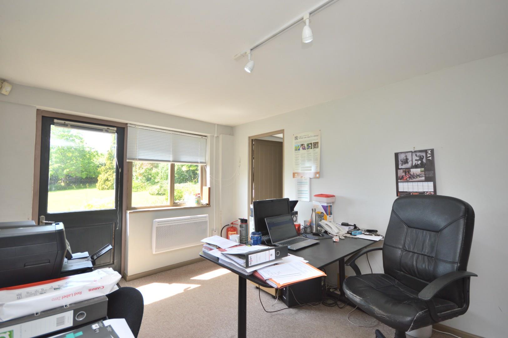18, Stockwood Vale, Keynsham, Bristol