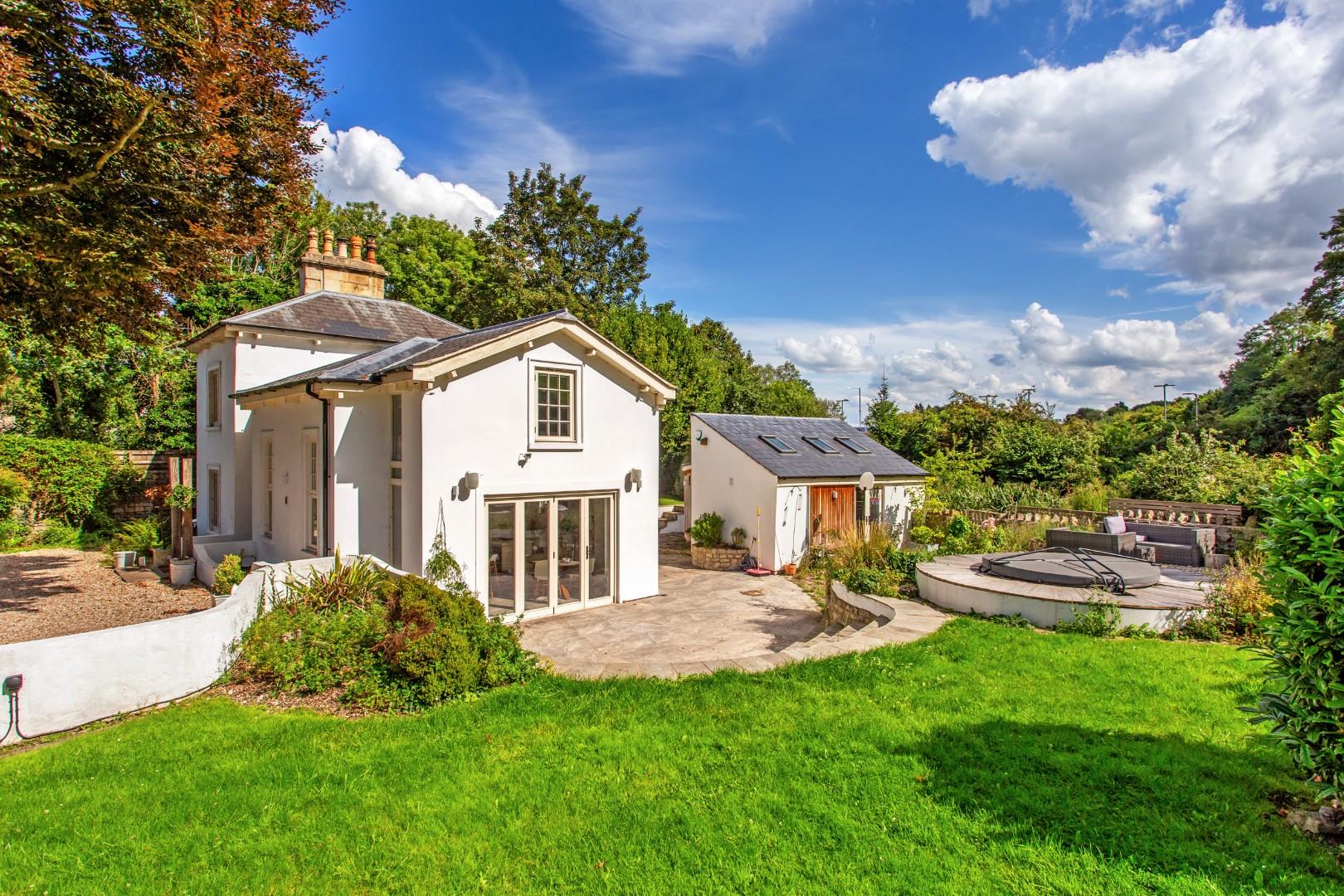 Bath Road, Saltford, Bristol