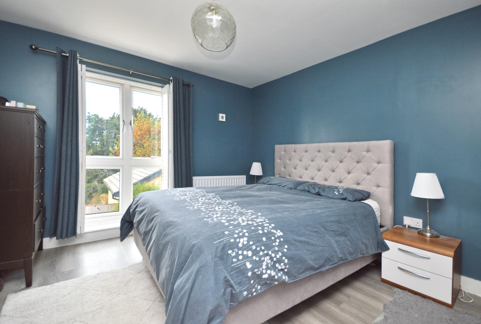 Fairfield Way, Keynsham, Bristol
