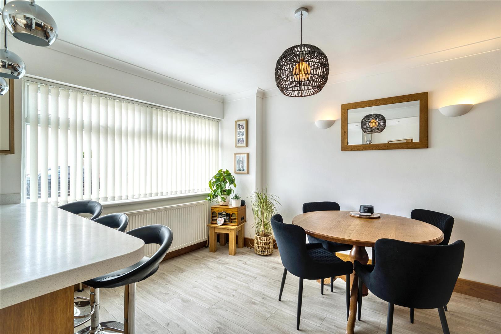 Bifield Road, Stockwood, Bristol