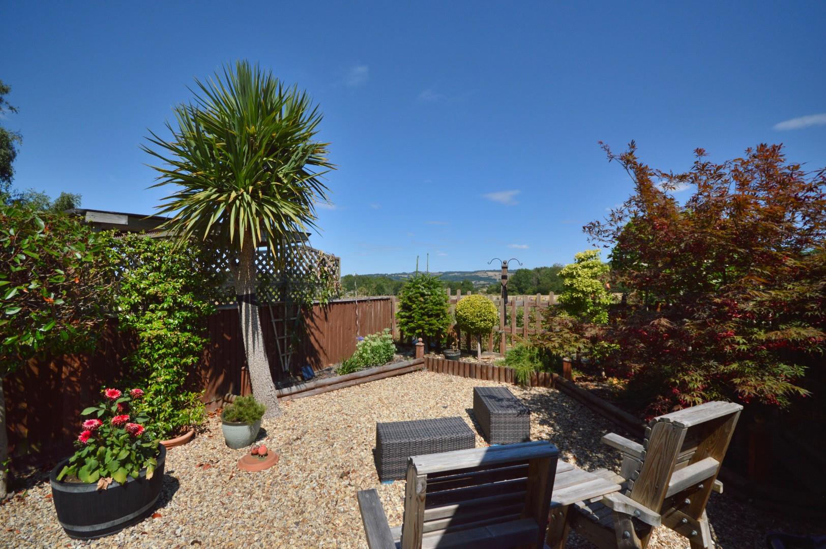 Hurn Lane, Keynsham, Bristol