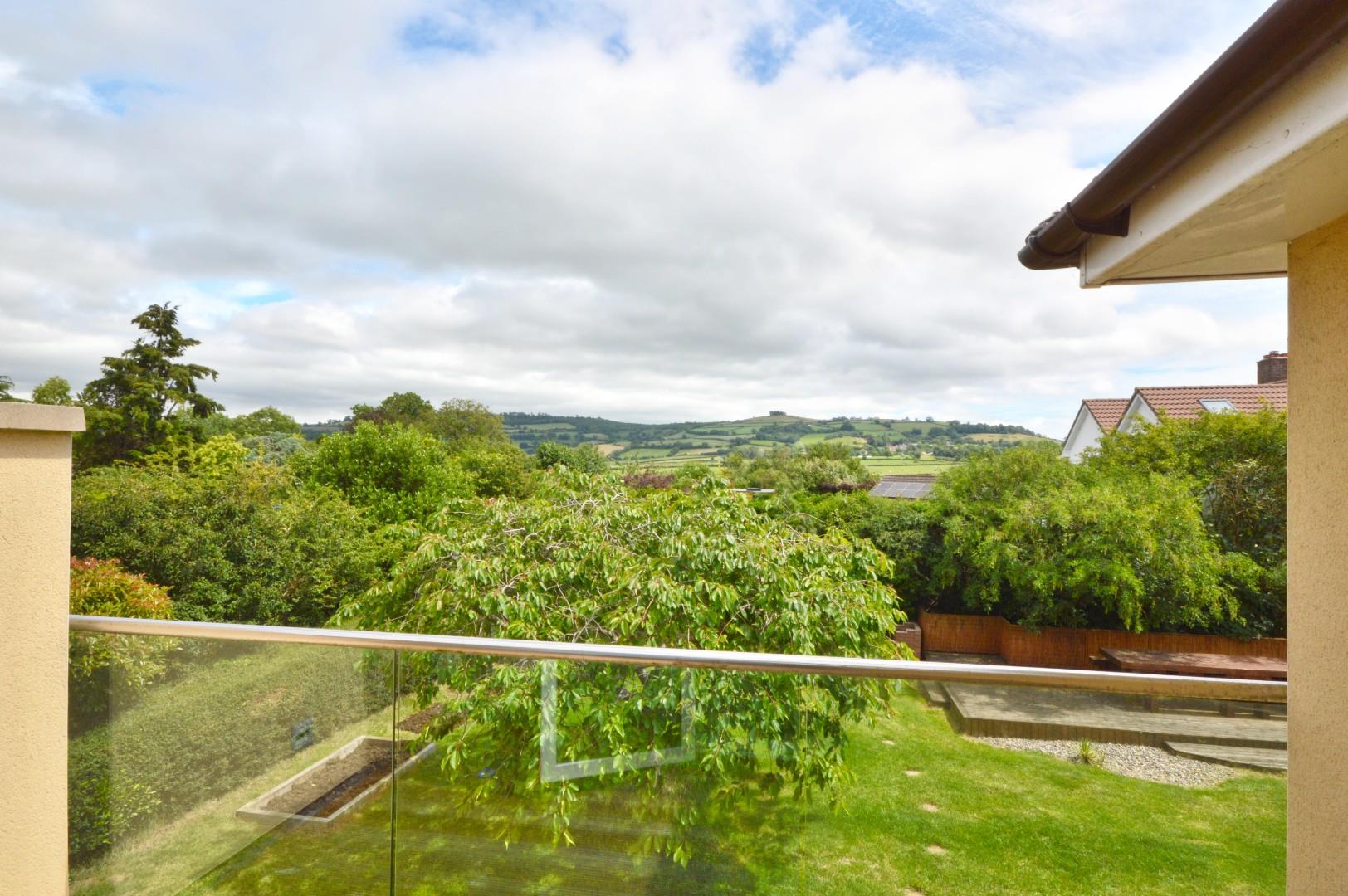 Homefield Road, Saltford, Bristol
