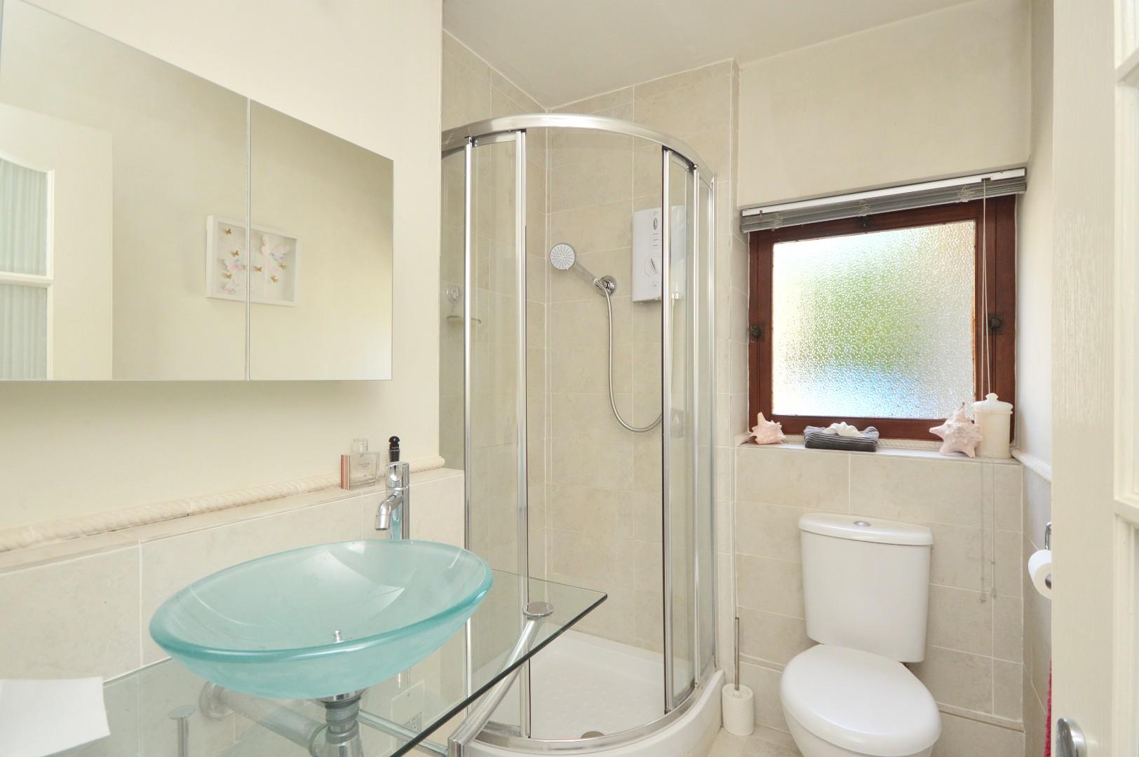 18, Stockwood Vale, Keynsham, Bristol
