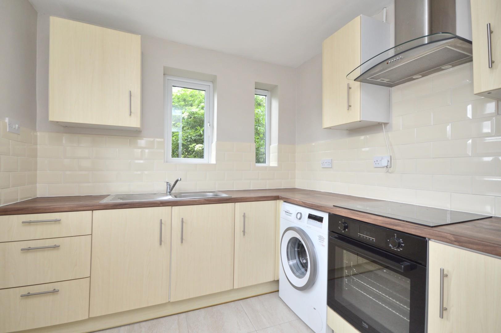 Mayfields, Keynsham, Bristol