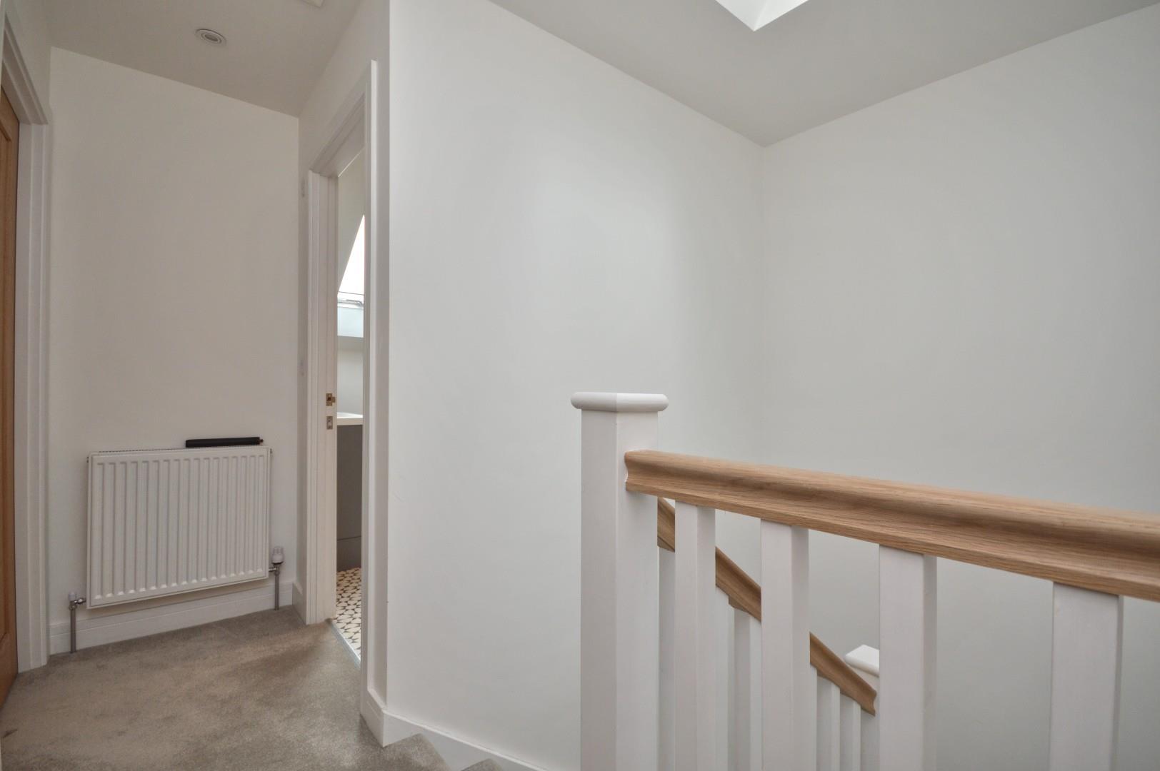 Poplar Road, Warmley, Bristol