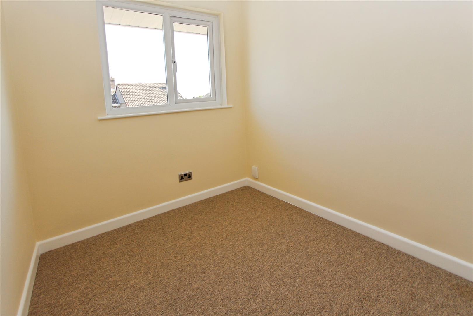 Lays Drive, Keynsham, Bristol