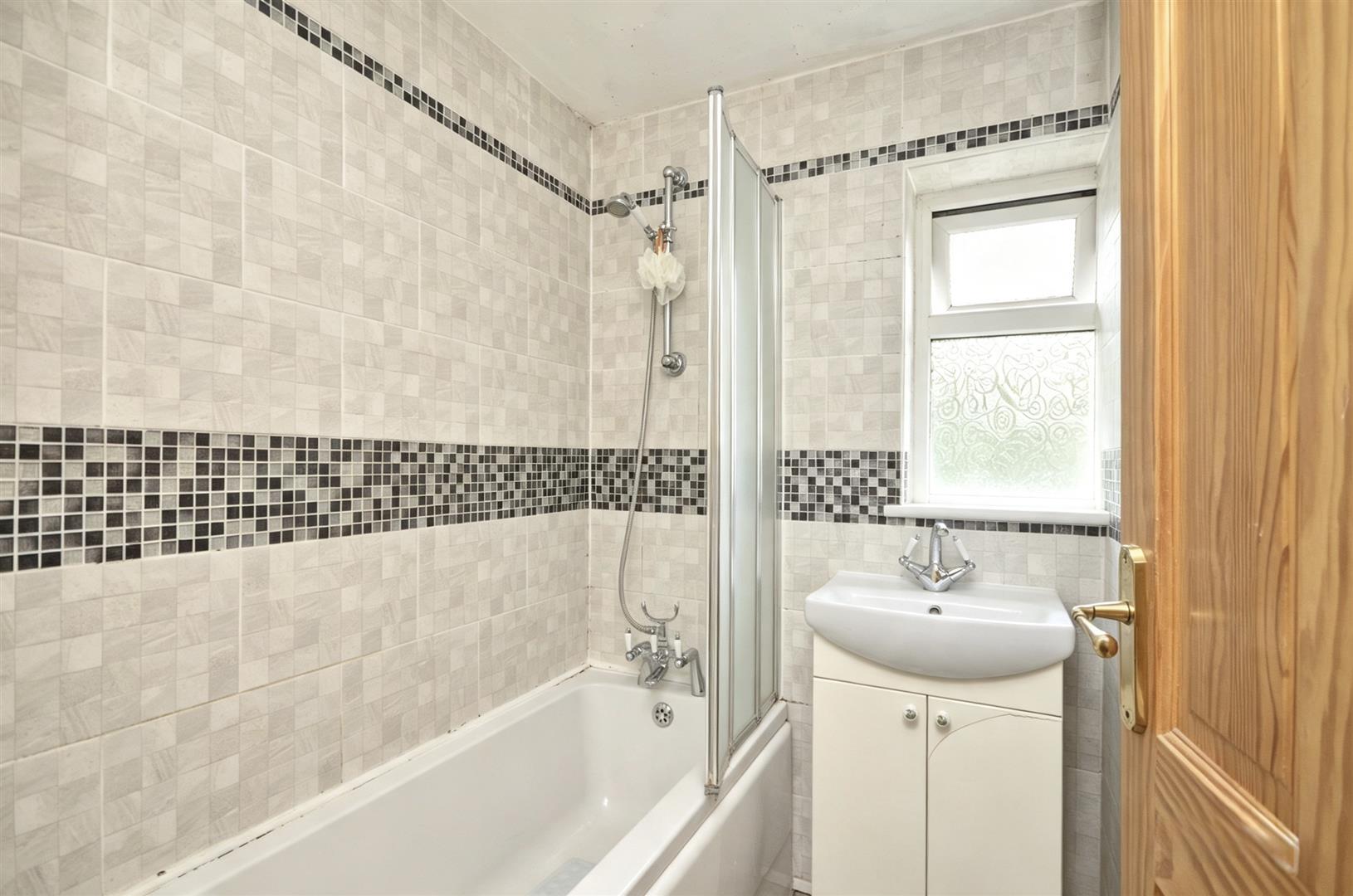 Dutton Road, Stockwood, Bristol