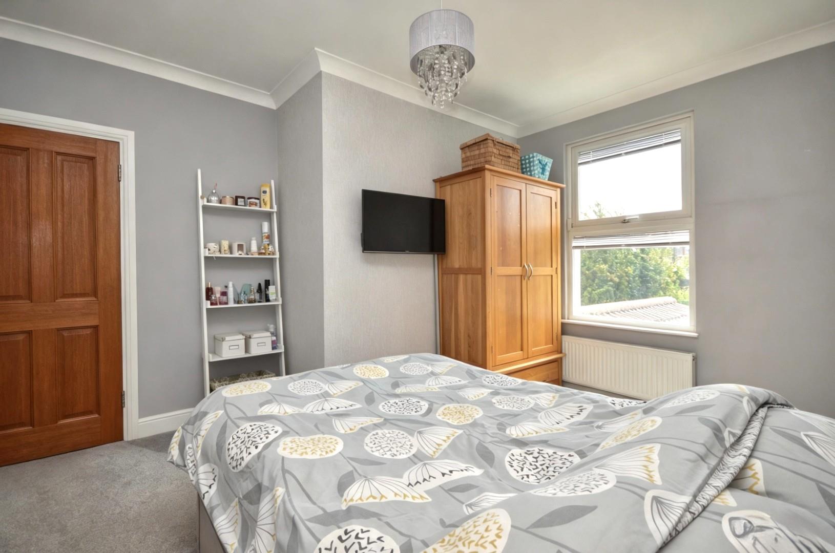 Charlton Road, Keynsham, Bristol