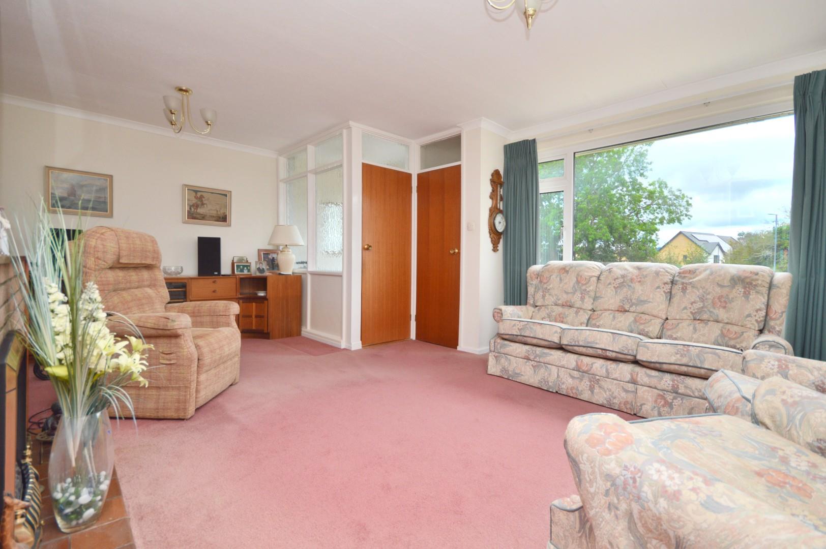 Teviot Road, Keynsham, Bristol