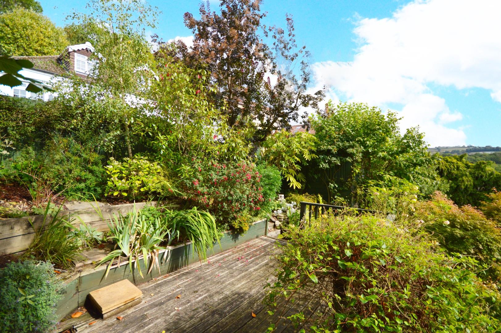 The Glen, Saltford, Bristol