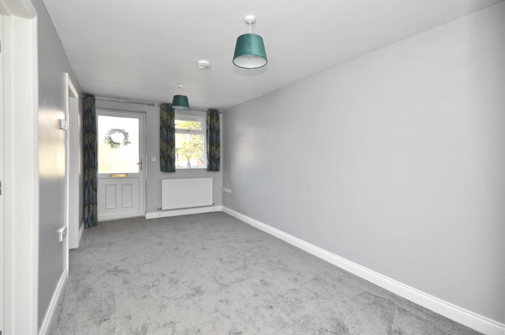 Colthurst Drive, Hanham, Bristol