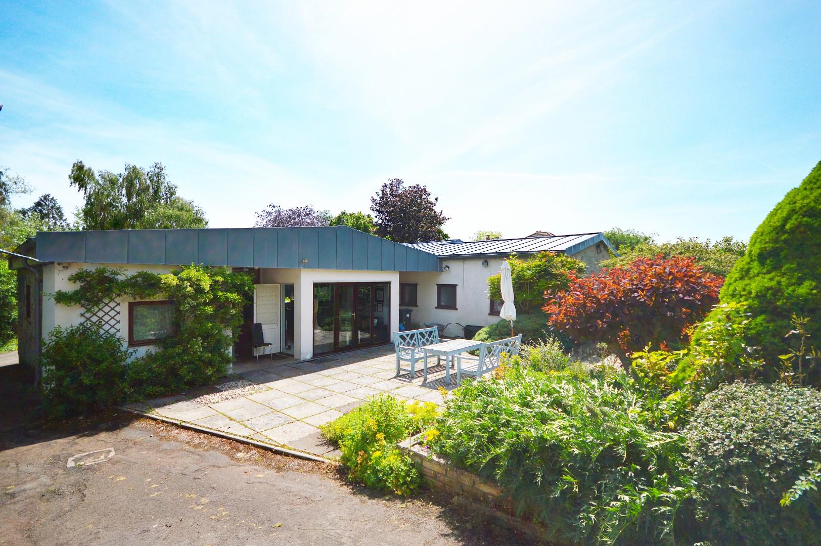 18, Stockwood Vale, Keynsham, Bristol