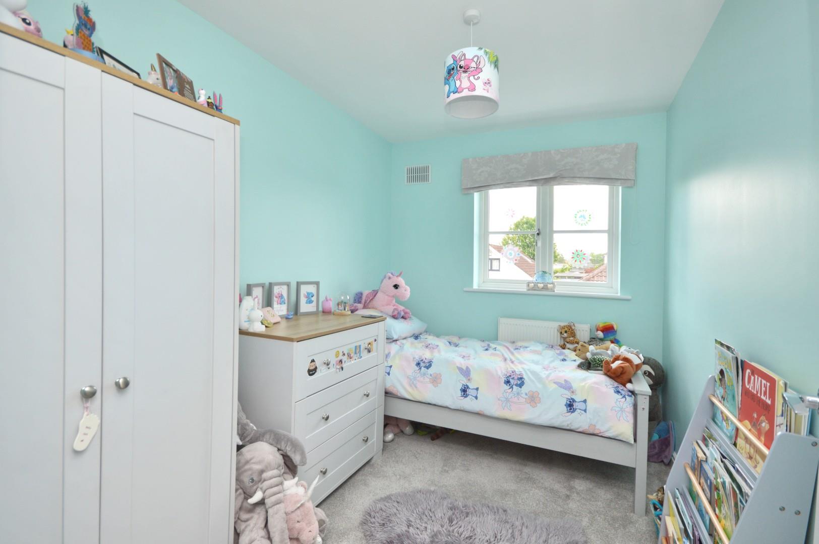 Bath Road, Keynsham, Bristol