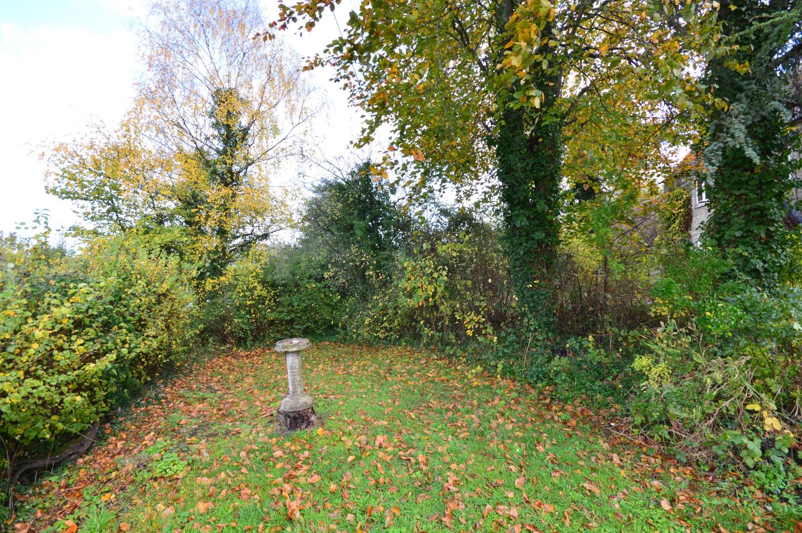 The Green, Compton Dando, Bristol