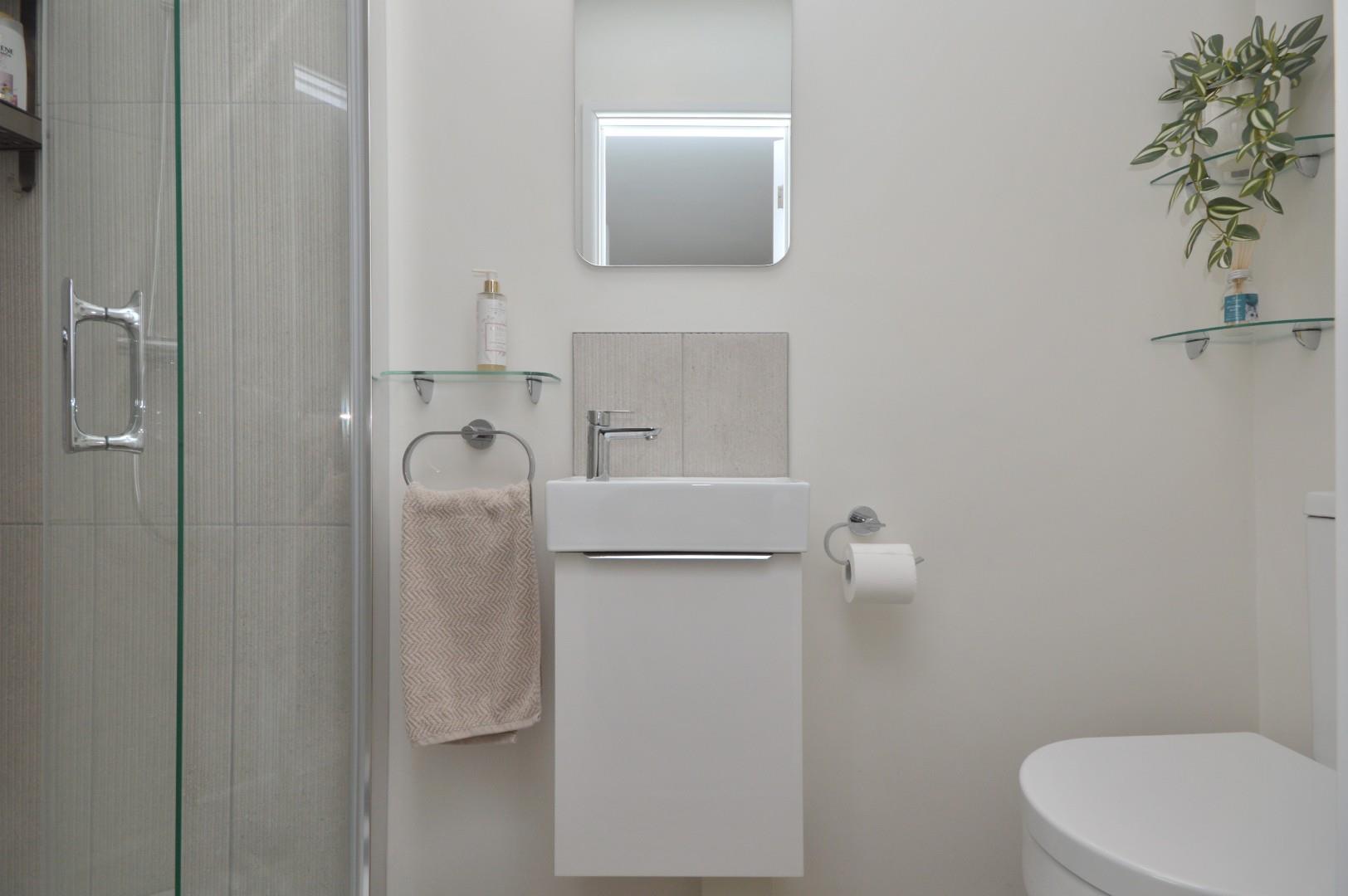 Rectory Close, Farmborough, Bath