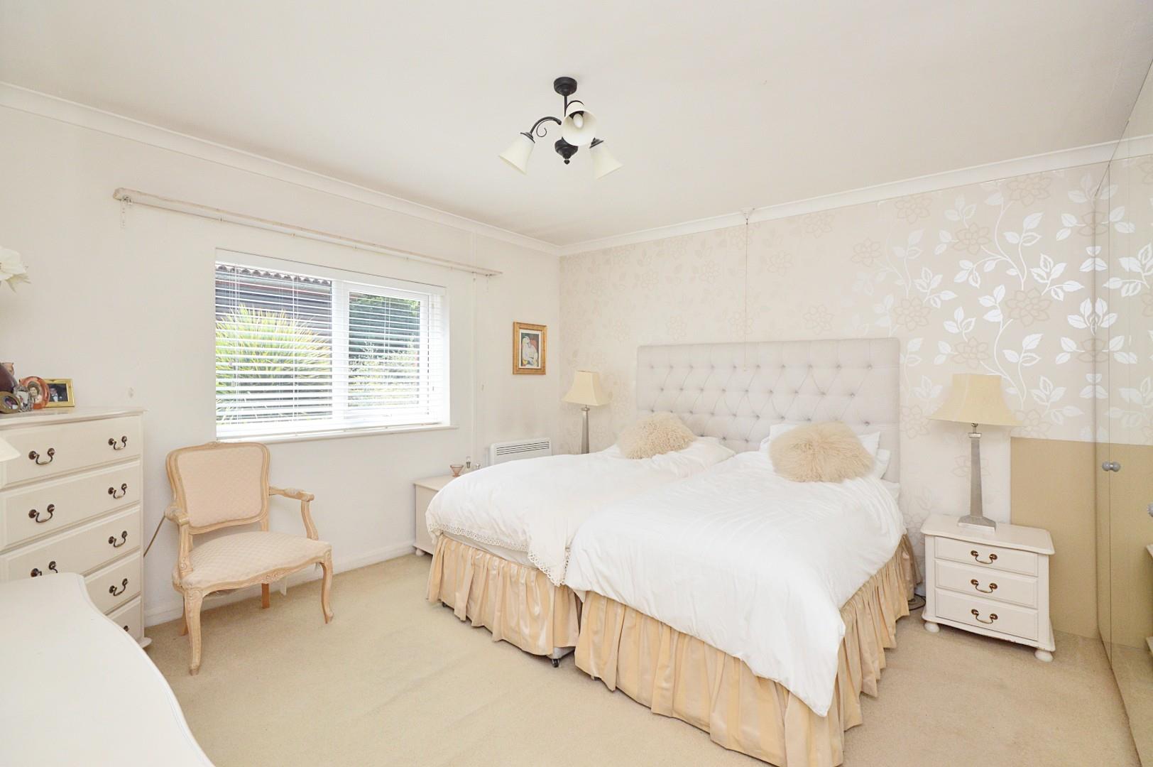 18, Stockwood Vale, Keynsham, Bristol