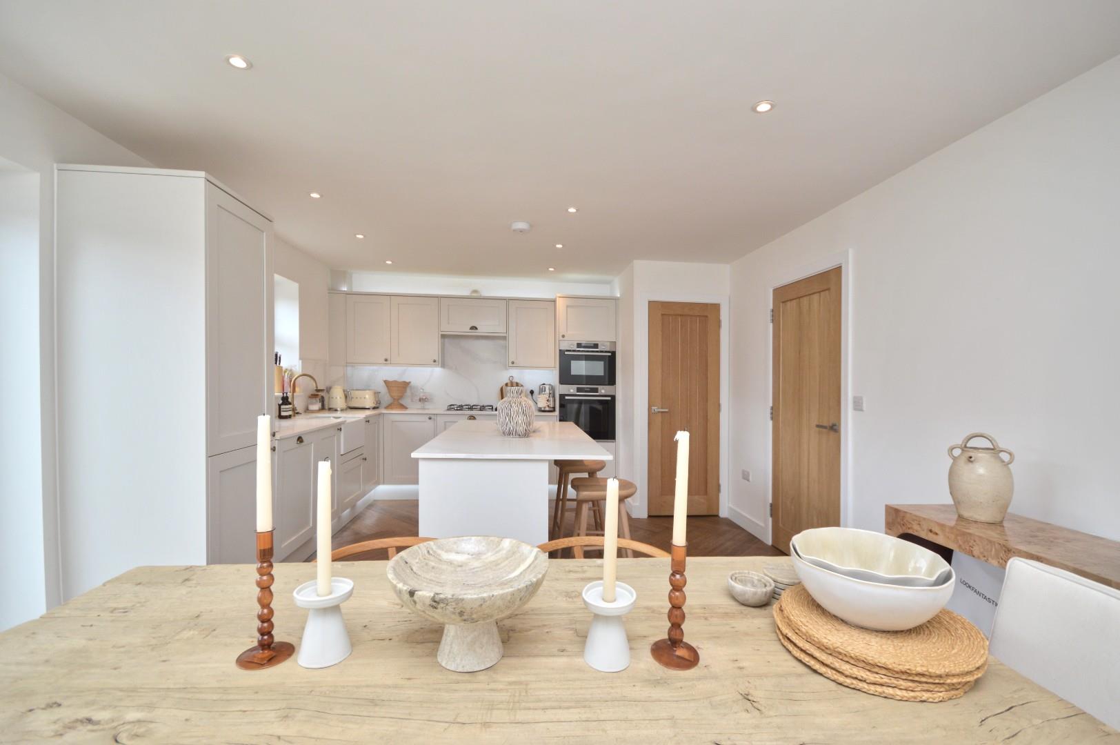 Poplar Road, Warmley, Bristol