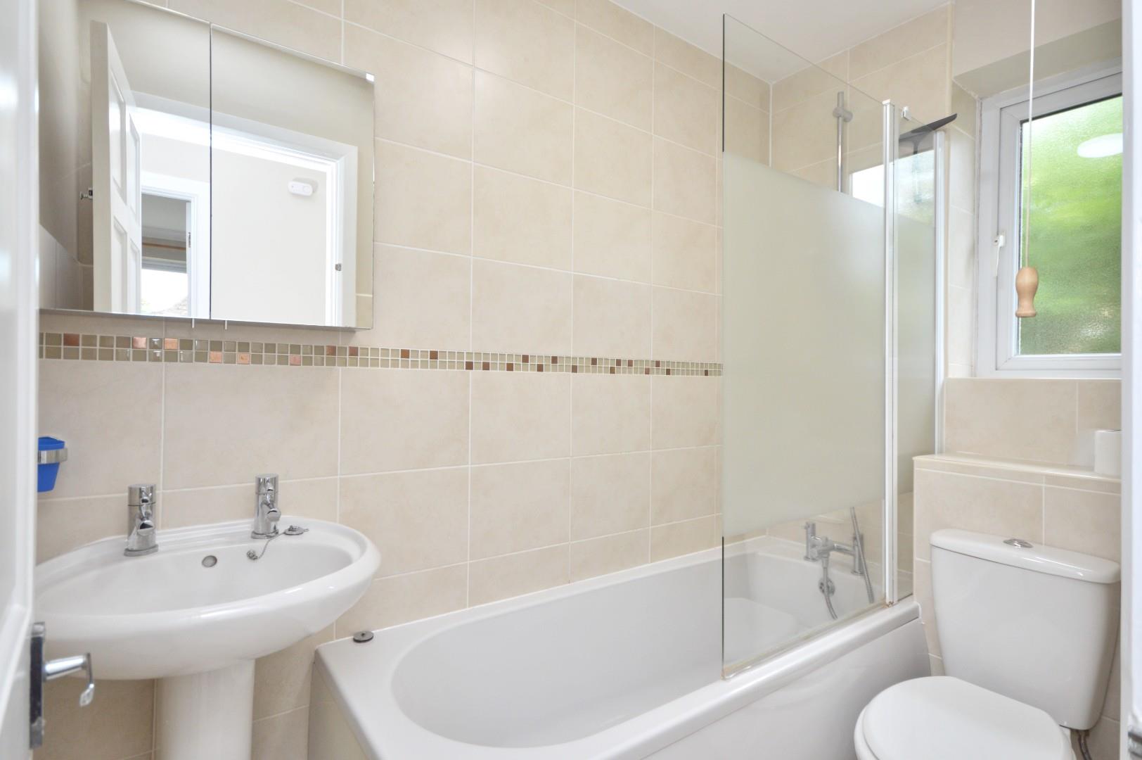 Mayfields, Keynsham, Bristol