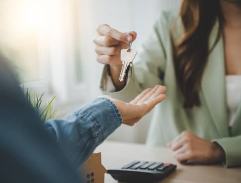 Top Questions to Ask Before Renting in Bristol in 2026